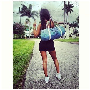 TrudiSuckling's profile picture. Certain things are just worth waiting for.