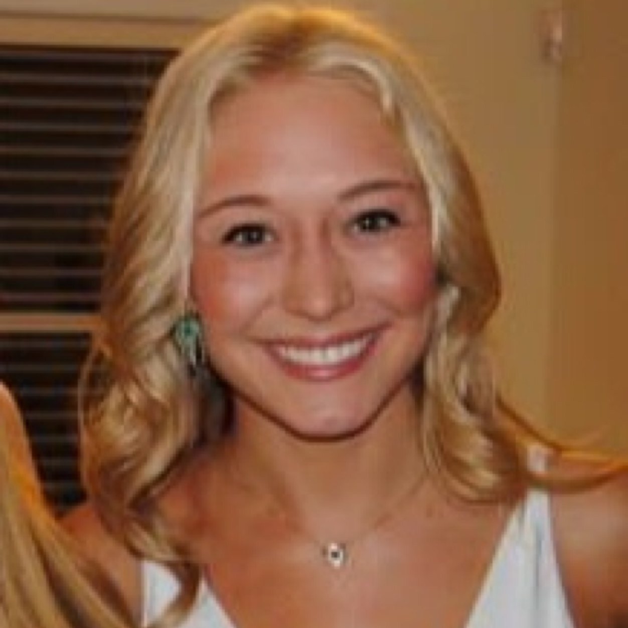 Hayley_Baldwin Profile Picture
