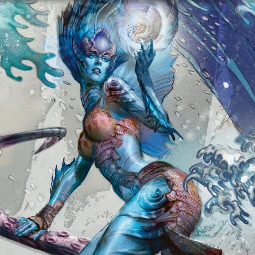 💜💜Magic judge, gamer girl, First Lady of @Weirdcards, Disciple of the Cult of @OathbreakerMTG, proud supporter of @MagiKidsMTG 💜💜
she/her