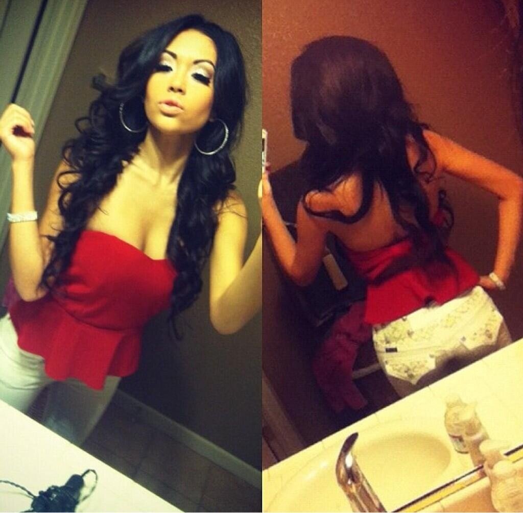 LiesaBalestracc's profile picture. Girls want a guy that can openly say, Yes that's my girlfriend and yes I do love her.