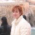 KathyCarragher Smith (@kathysmith2828) Twitter profile photo KathyCarragher Smith (@kathysmith2828) Twitter profile photo