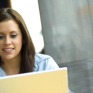 josephamelie89's profile picture. I m nature loving person.I love to read books and hardworking to achieve success.