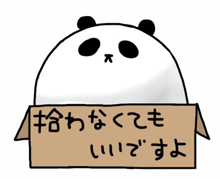 こげぱんだ Kuroneko Aka Twitter こげぱんだ Kuroneko Aka Twitter