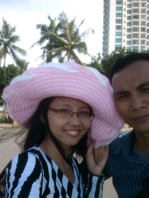 leztarie_maya90's profile picture. 