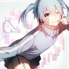 Ene Here! | Takane Enomoto from Kagerou Project. Member 6th of Mekakushi Dan | Shintaro Kisaragi is my Master. Yoroshiku ne~
