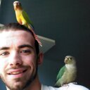 Josh Betts - @bewhitegold - Twitter