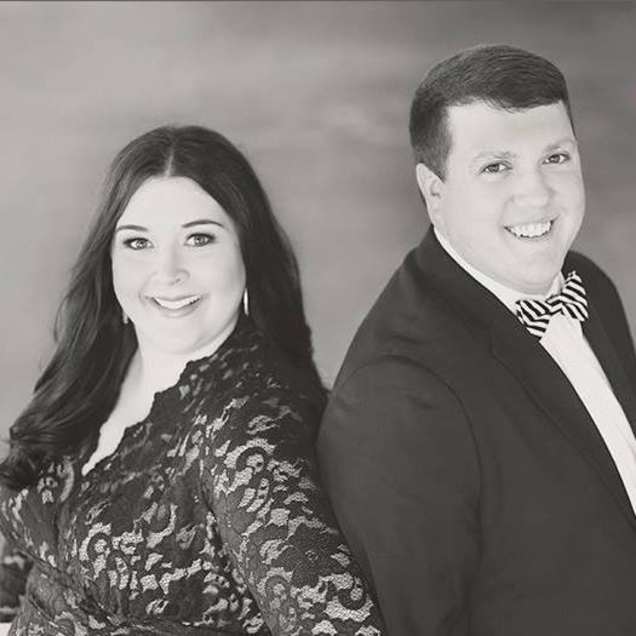 MorganCarrFilms's profile picture. Husband and wife lifestyle cinematography team based out of Jackson, MS. Originally born and raised right outside of New Orleans, LA and in Bay St. Louis, MS.