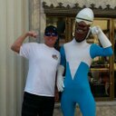 Mike Audet - @c4109fc6823e482 - Twitter