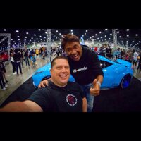Eric Neitzel (@eric_neitzel) 's Twitter Profile