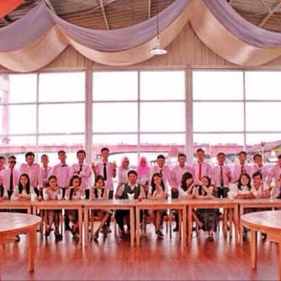 Download 78 Gambar Grafiti Xii-Ips Terbaik 