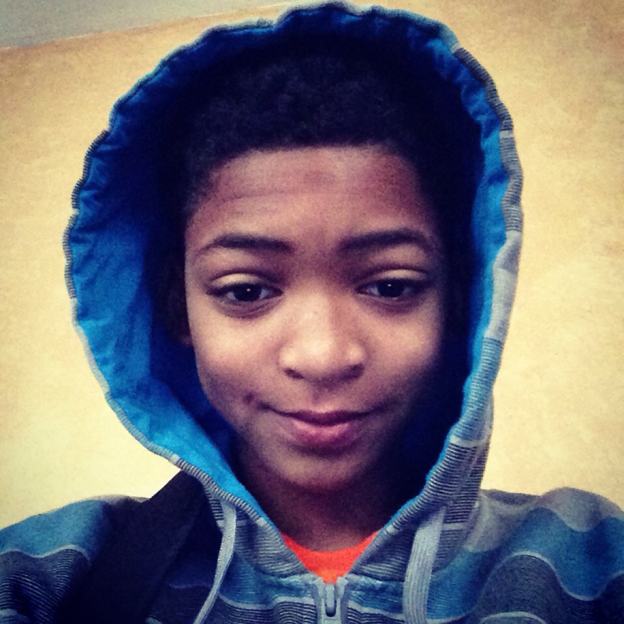 thekingjames341's profile picture. 