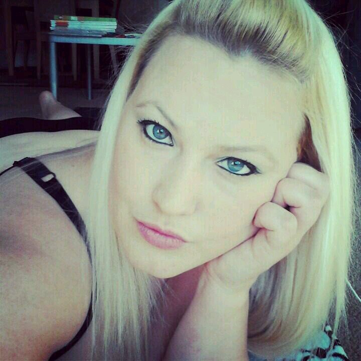 krishansen84's profile picture. 