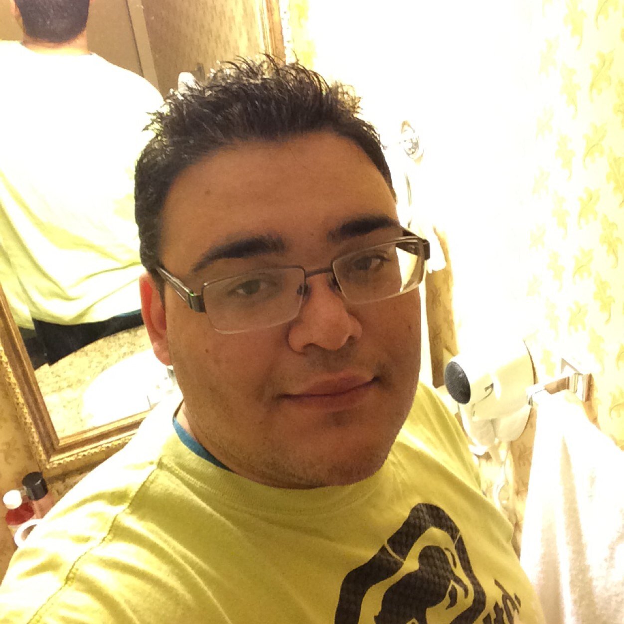 Niko1099's profile picture. If this is what life is concisered i cant wait for death at least it will be a big ass step up :-)