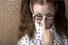 _Awkward_Chick's profile picture. that one freakishly strange girl who is funny yet socially awkward. that's me!