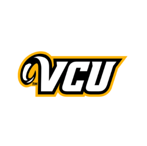 VCU_Probs's profile picture. The original VCU problems. We're back! DM us, hashtag us, or @ us.
