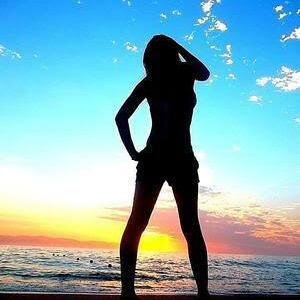 wldomino's profile picture. 