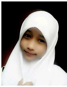 SMPN 2 SBG • Comate♥ • #AkuSONIQ
1620 2200 1020 0200 • I'm Support @CJRisCJR • SAHABAT nya MasBambang♥ • First Account @_TitaPrebiy • FJM!
