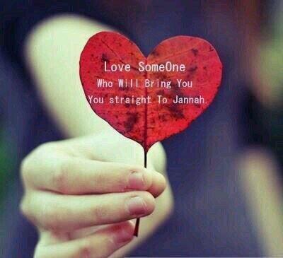 hatakehyun's profile picture. lalalaa