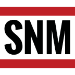 A local news publication serving Sevierville, Gatlinburg, Pigeon Forge, Kodak, Seymour and Pittman Center areas of Sevier County TN.