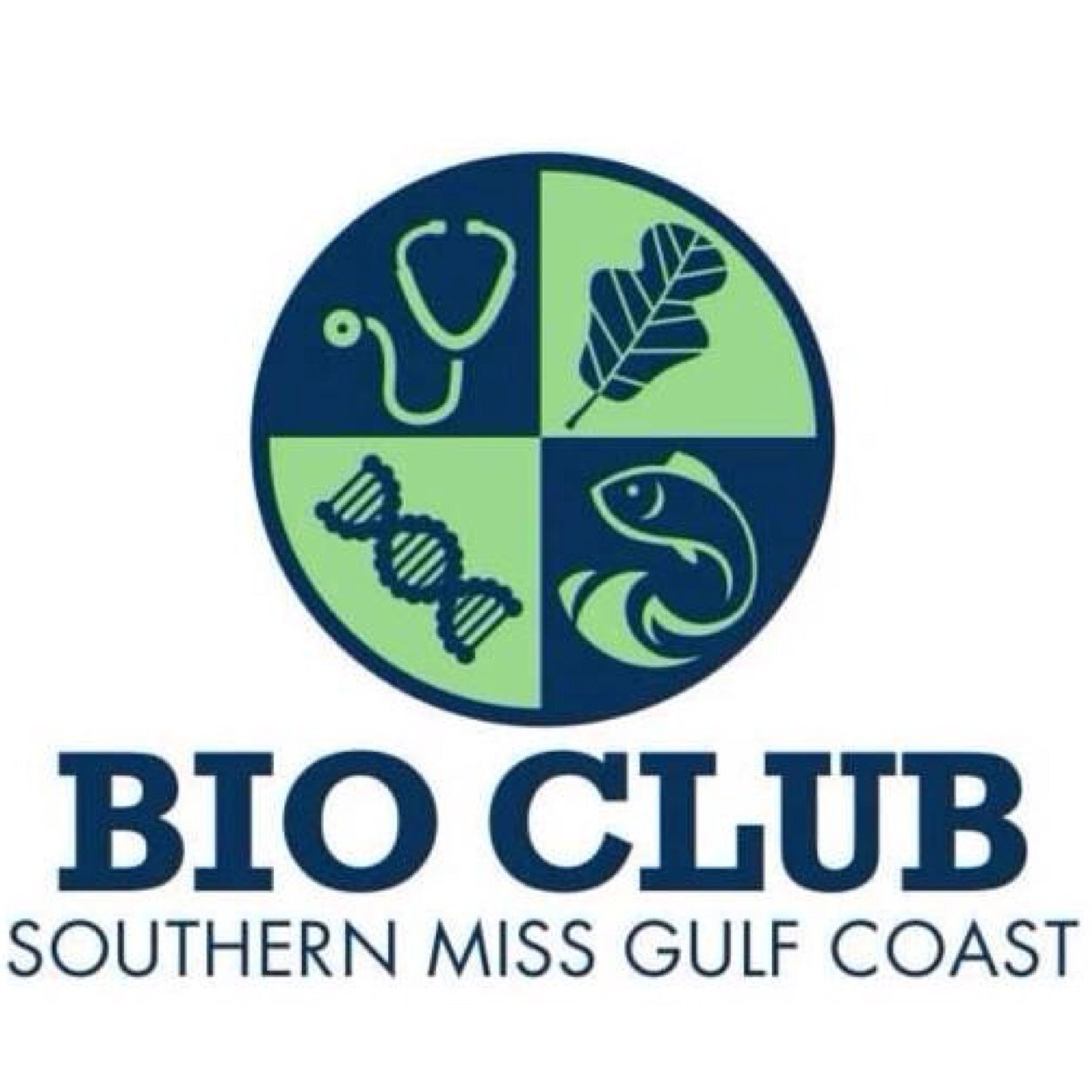 BIOClubUSMGC's profile picture. The goal of Beta Iota Omicron (BIO) club is to help promote career awareness for students interested in life or health sciences.