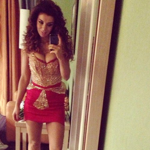 DacyLarson's profile picture. Too many songs still remind me of you.