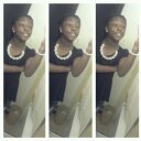 kenya walker - @hollandkenya31 - Twitter