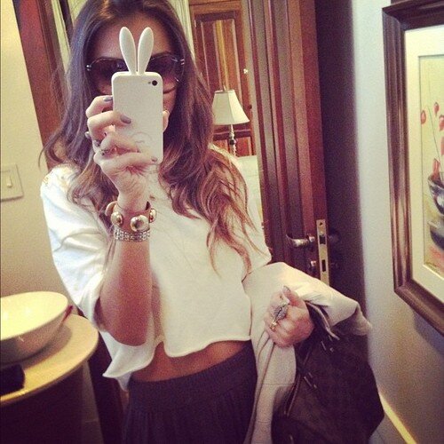 DarynBardsley's profile picture. That awkward moment when you have to stare at a text for five minutes in order to figure out how to reply.