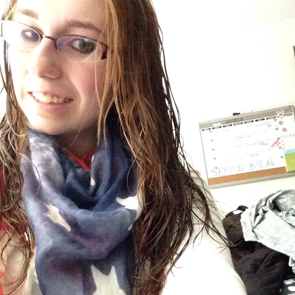 shaunaamariee93's profile picture. 