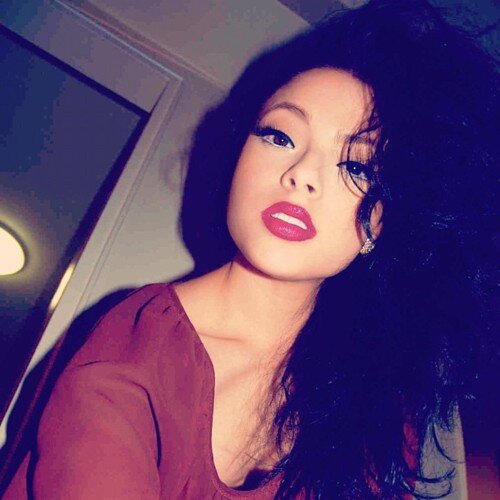 ErinAldam's profile picture. The best relationship is when you two can act like lovers and best friends altogether;