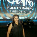 nilda herrera - @nildachili19 - Twitter