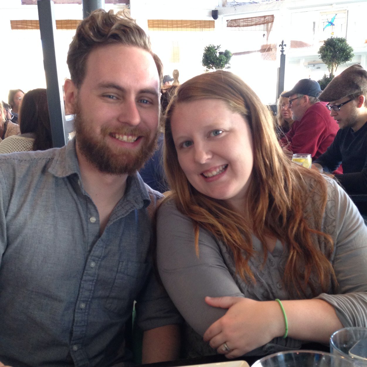 redscienceteach's profile picture. 4th grade teacher who loves reading, board games, crafts, & learning.