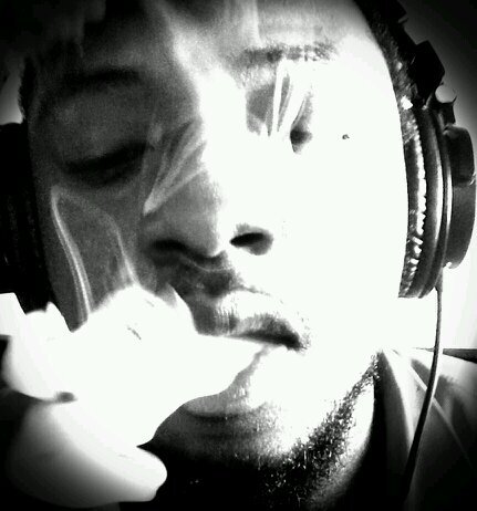 Intelligence is the key to success...#Gemini #VerGng...Haynie Street Downtown