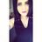 vickystixxx's profile image