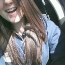 Amanda Hess - @AmandaHess17 - Twitter