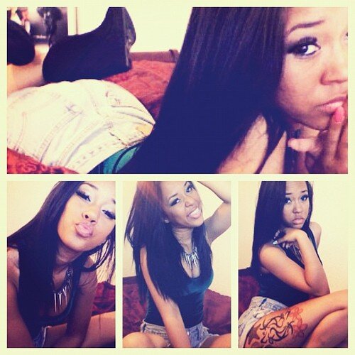 ErmaGossling's profile picture. True love and loyal friends are two of the hardest things to find.