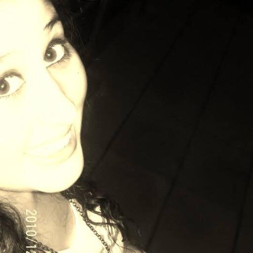 British accent is all i want.
Take a sad song and make it better...♥