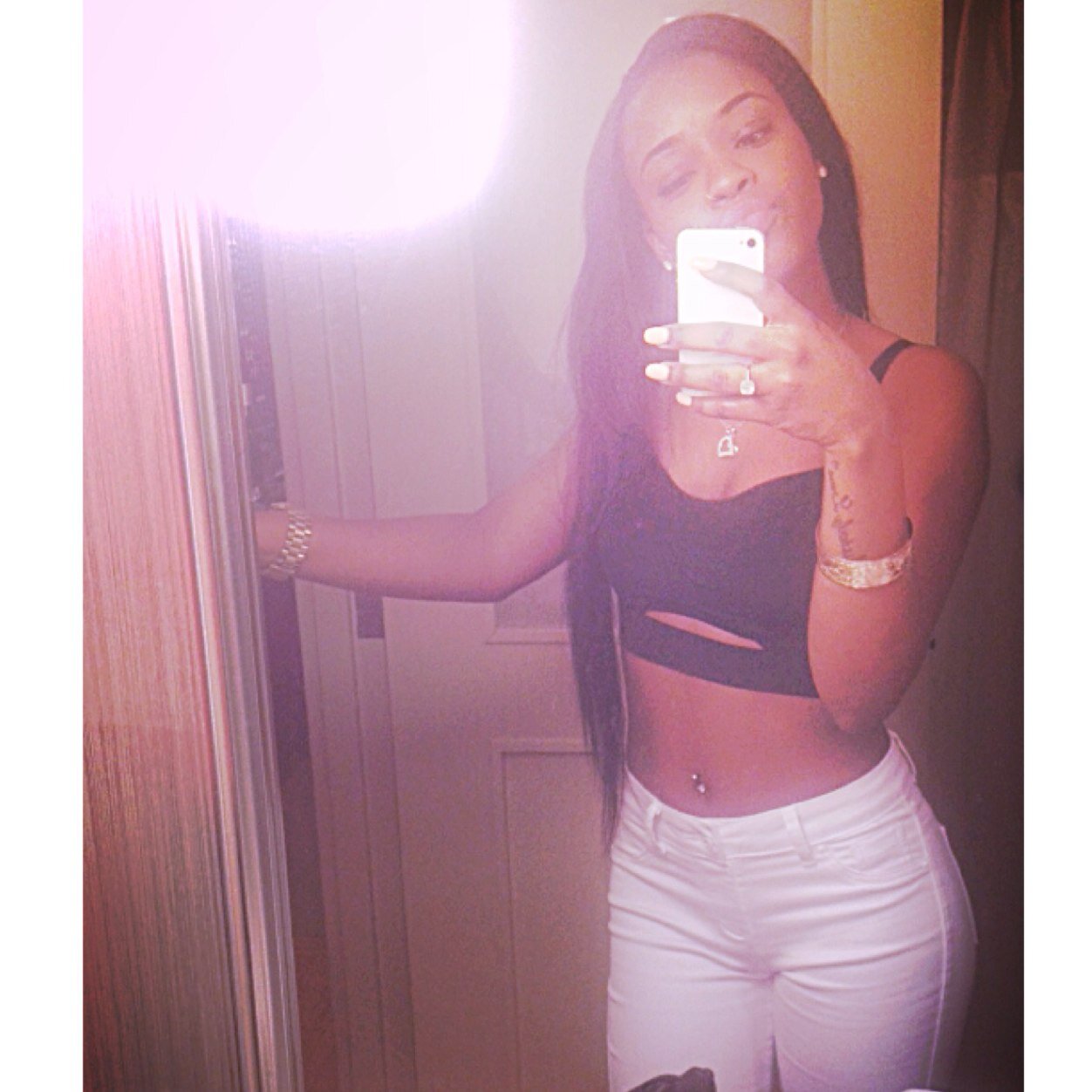 Cessaa_xoxo's profile picture. 