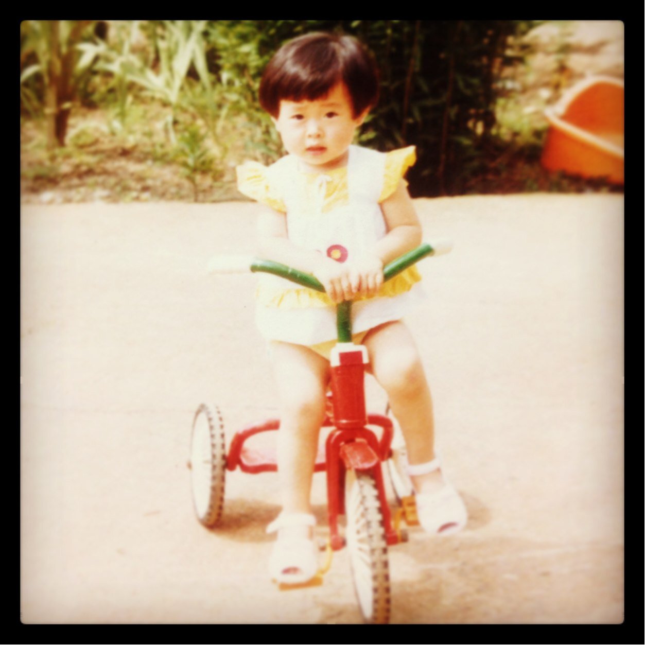 cana_den's profile picture. 