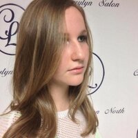 Allison Kitain  (@allisonkitain) 's Twitter Profile