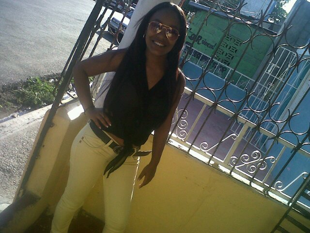 lapatty26's profile picture. TEN FE & SE FELIZ// AMO A FRENDY♥__♥