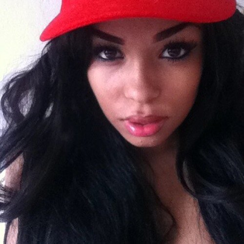 MillisentEakin's profile picture. Stop crying over yesterday and start smiling for tomorrow.