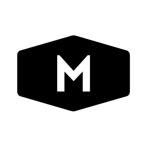 Buy. Sell. Revive.
#TheMuveGroup