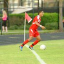 Alexi Cortez - @AlexiCortez7 - Twitter