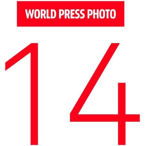World Press Photo NZ