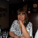 Susana Pérez (@014Susy) Twitter