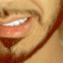7amza alkuwari (@007_alkuwari) Twitter