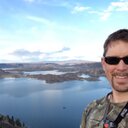 Weston Meyring - @wes_law - Twitter