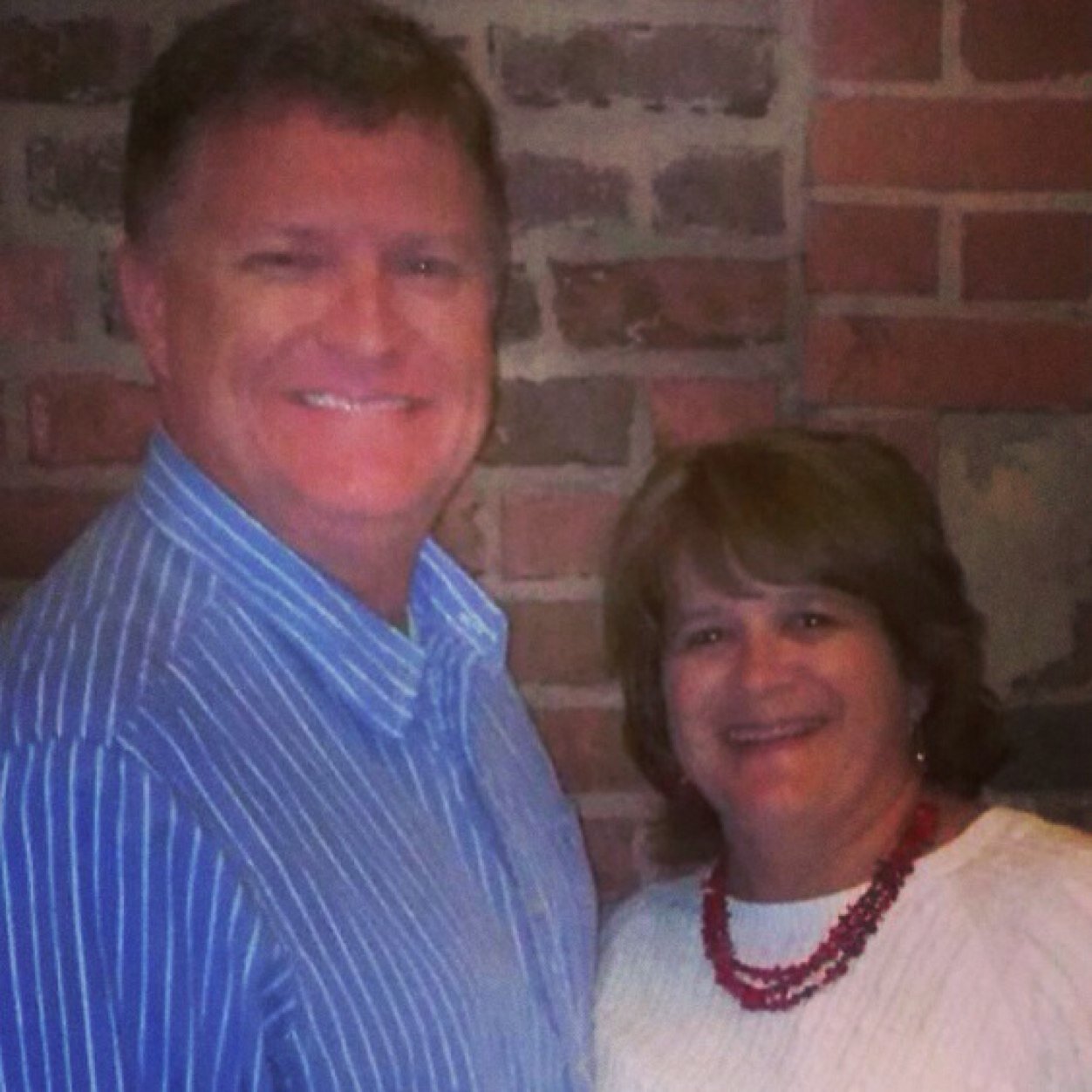 JamieMorehead's profile picture. 