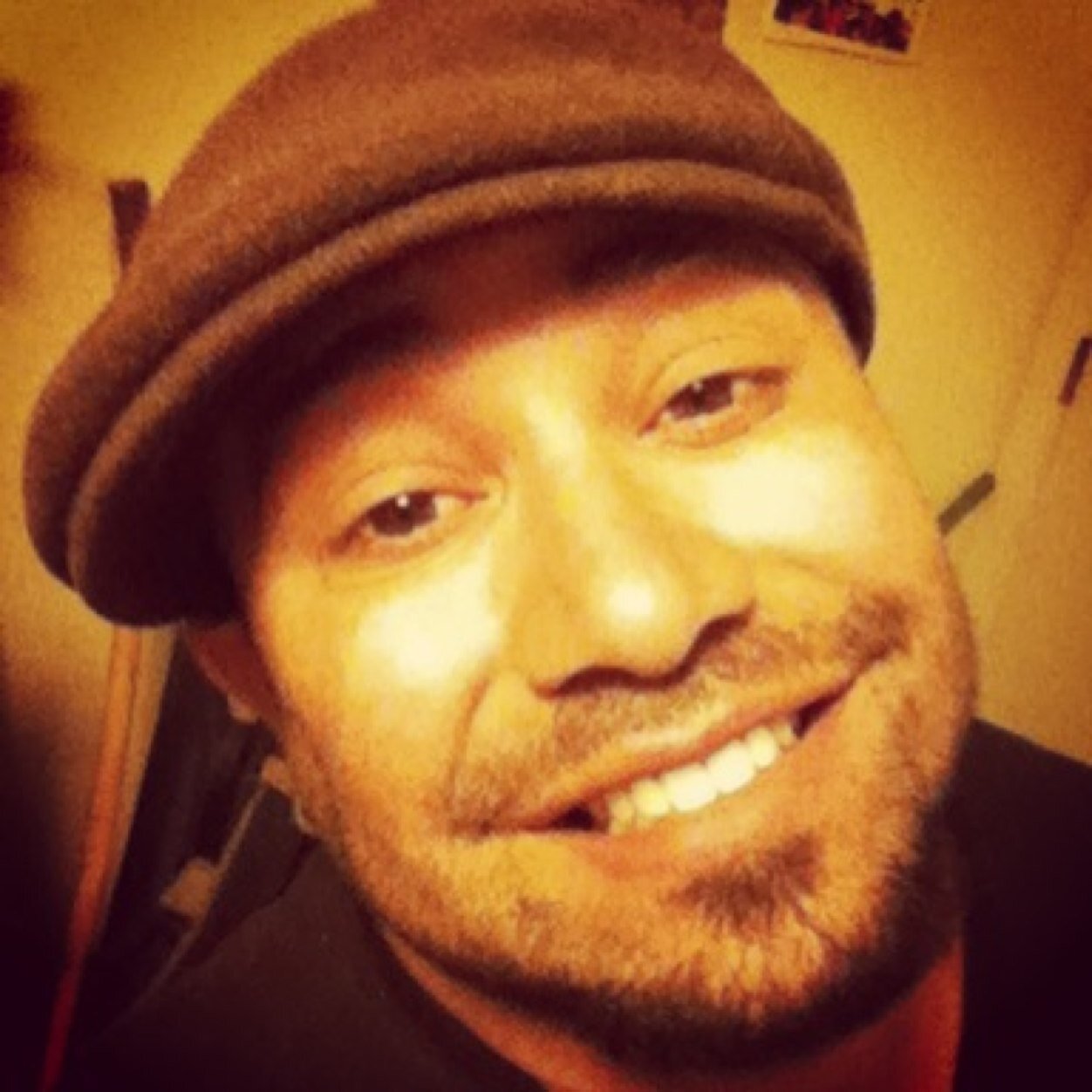 bouncerlife's profile picture. just trying to bring joy to the world one day at a time!