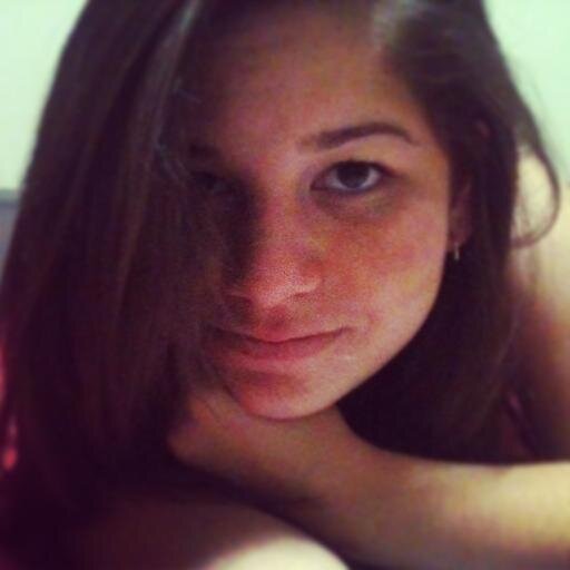Whaaaat? Am I on twitter? :D